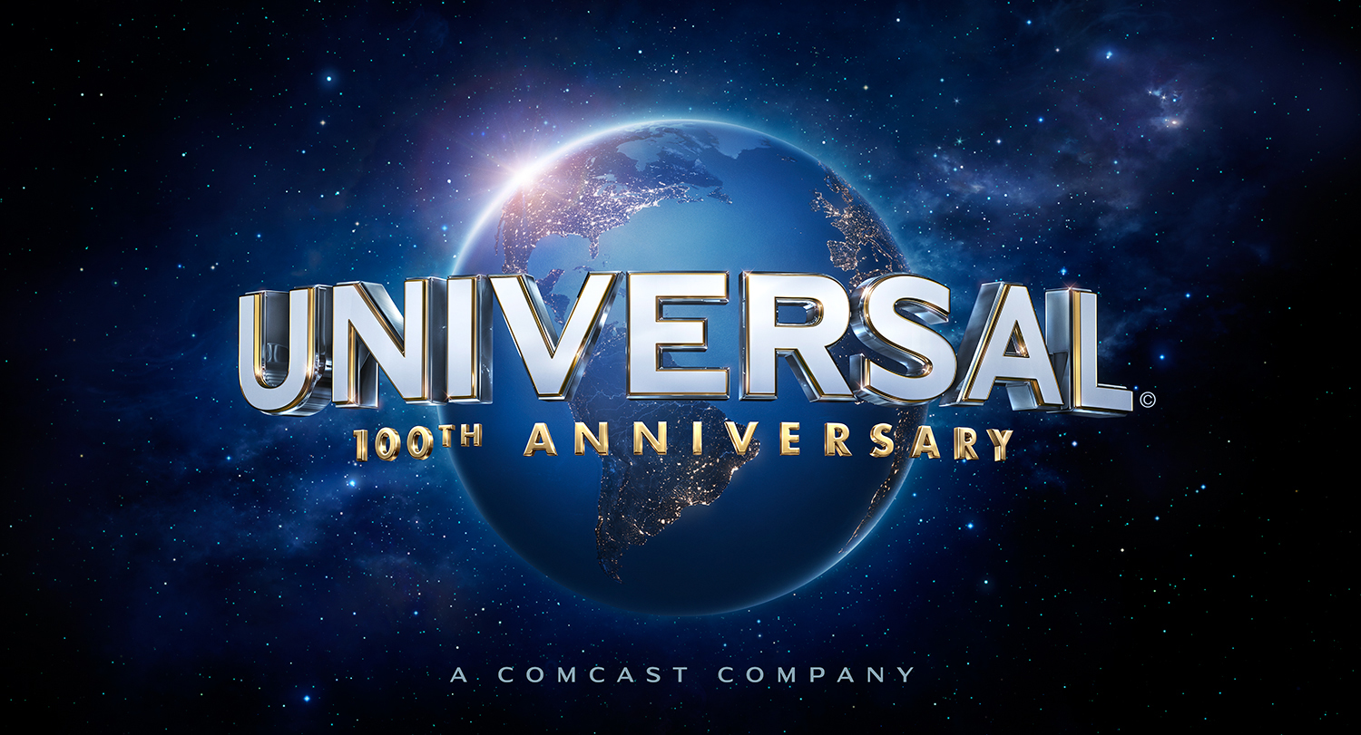 http://www.myfilmviews.com/wp-content/uploads/2012/12/universal-pictures-100th-anniversary-logo1.jpg