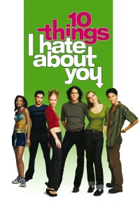 10-things-i-hate-about-you-poster