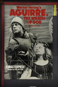 aguirre-wrath-of-god-drama-germany-f2-original-movie-poster