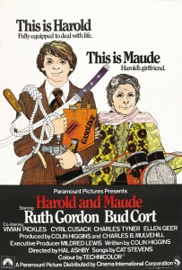 harold_and_maude_ver3_xlg