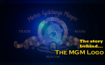 History of MGM