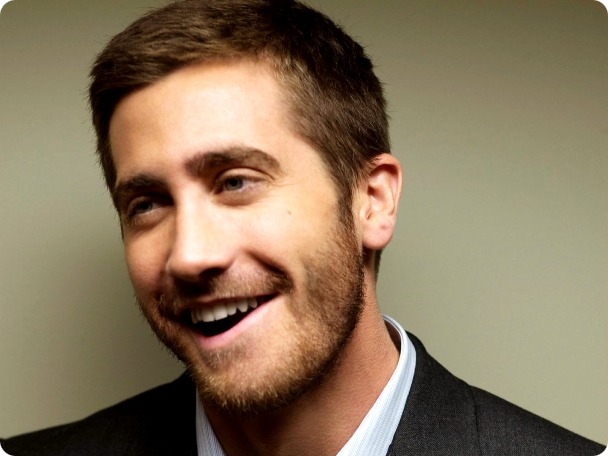 Overview of the roles of actor Jake Gyllenhaal