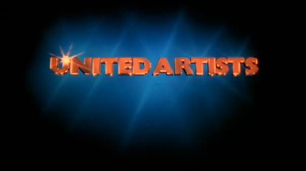 The Story Behind... The United Artists logo