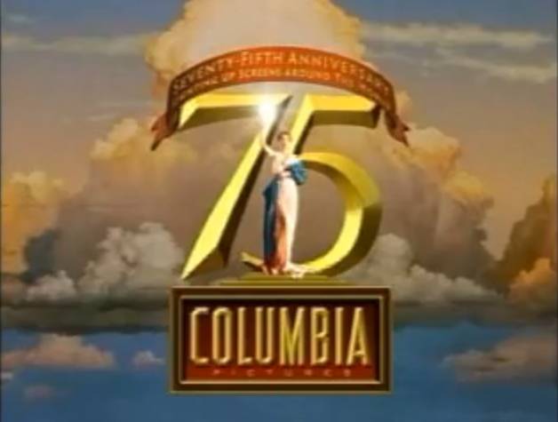 The Story Behind… The Columbia Pictures Logo – My Filmviews