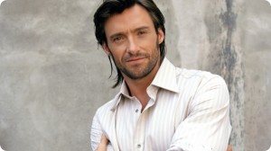 Overview of the many roles of Hugh Jackman