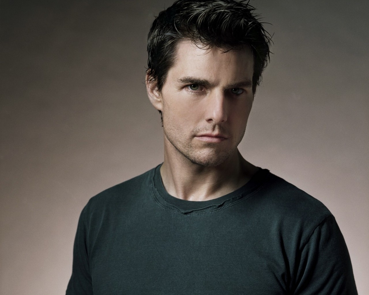 30+ Tom Cruise Short Hairs | Mens-Hairstyle.Com