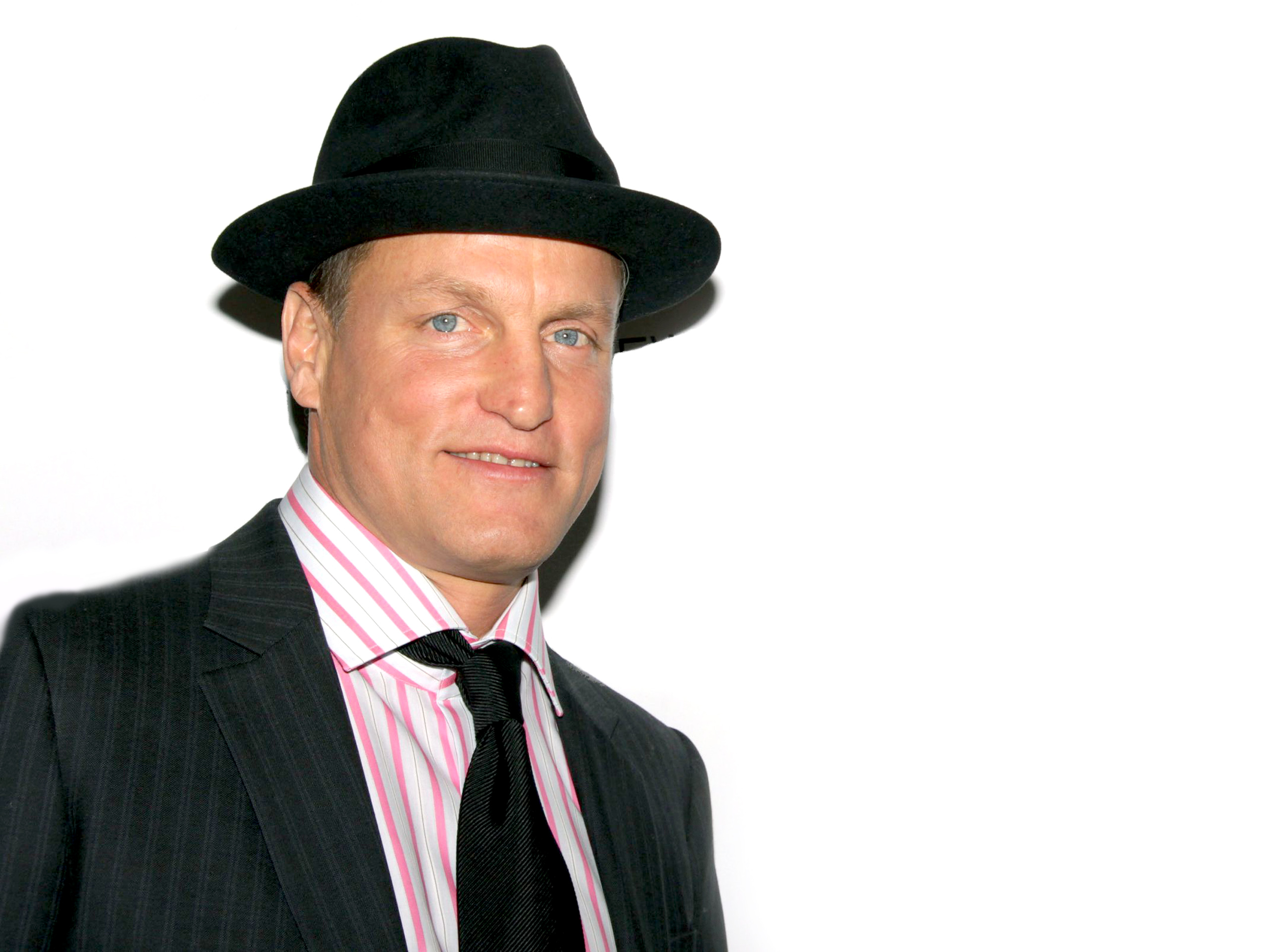 The Many Faces of… Woody Harrelson | My Filmviews