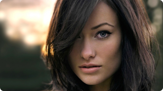 Overview pictures movies Olivia Wilde