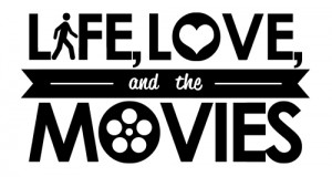 Life, Love and the Movies blogathon