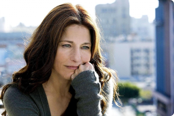 Overview pictures Catherine Keener roles movies
