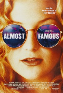 Almost-Famous-Poster-1-almost-famous-15031119-1012-1500