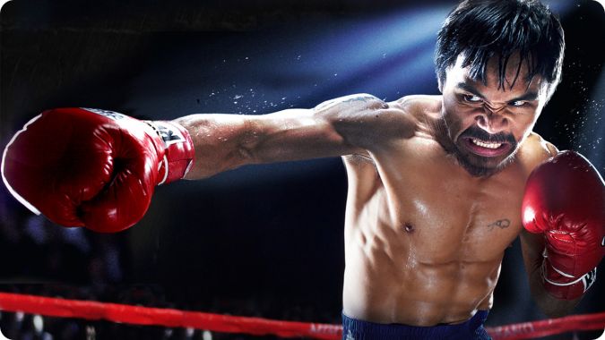 Review Manny documentary